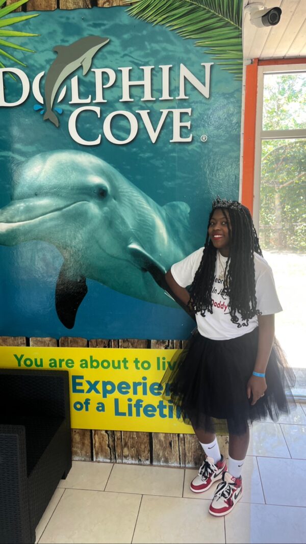 Dolphin Cove Montego Bay - Image 2